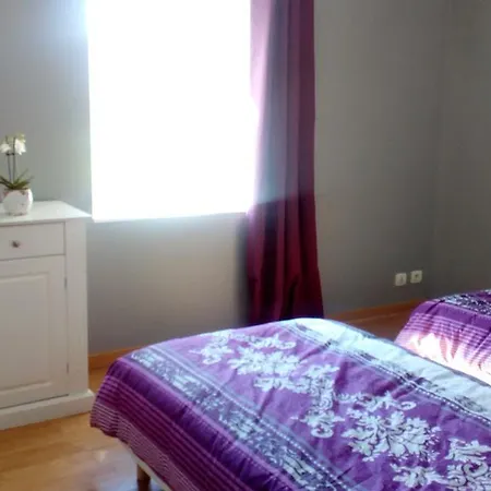Le Loft *