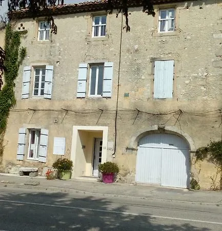 Le Loft Appartement