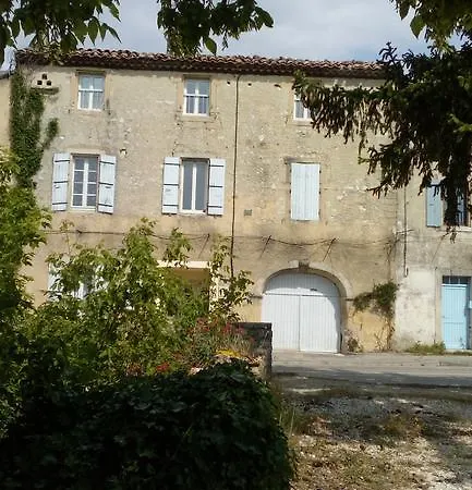Le Loft